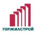 Горжилстрой (Екатеринбург)